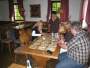 weiter zu Bild 58